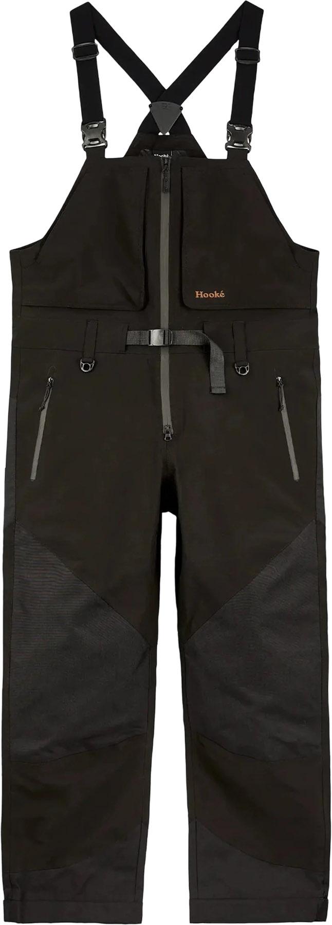 Product image for Waterproof Offroad Bib - Men's