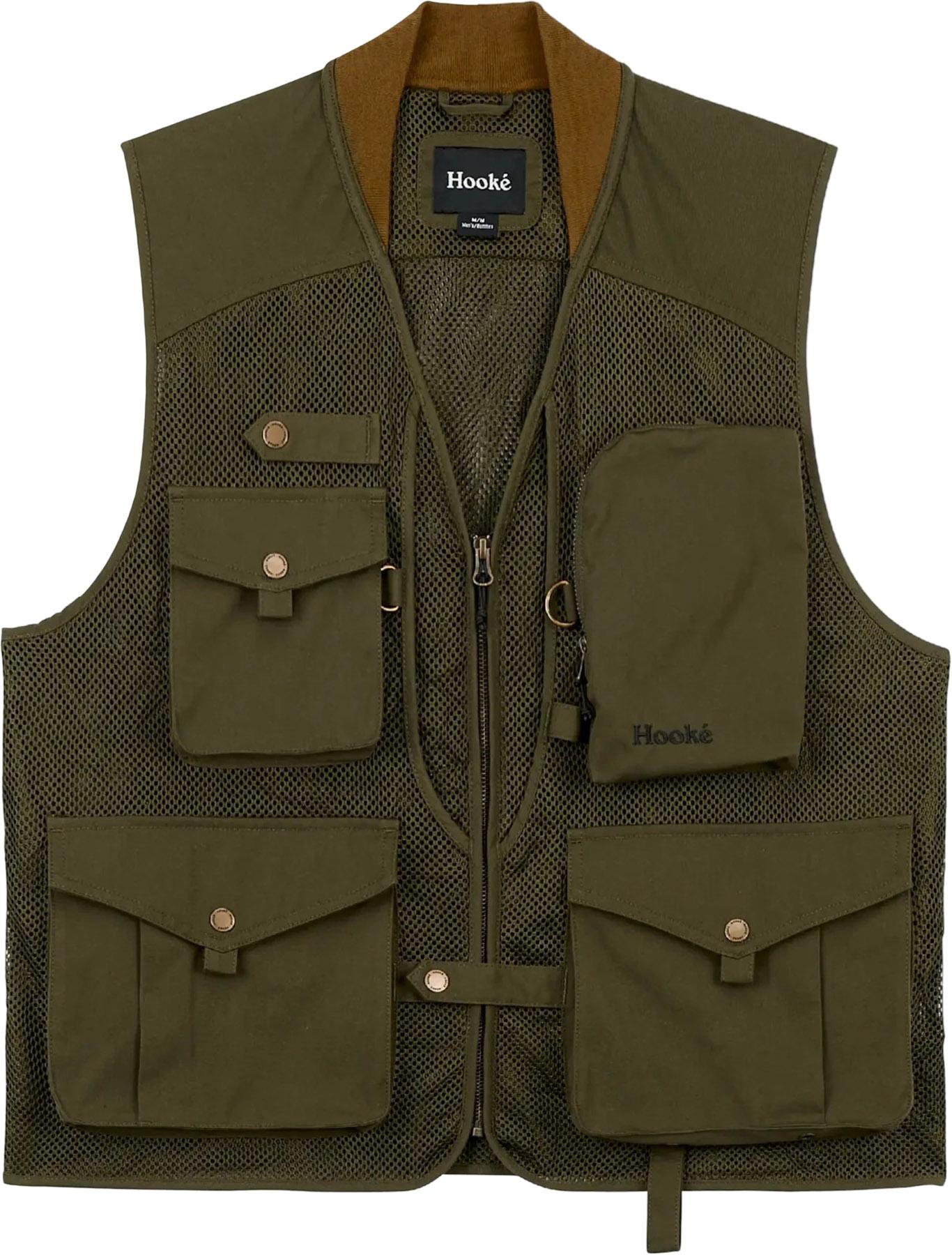 Product image for Veste de pêcheur - Homme