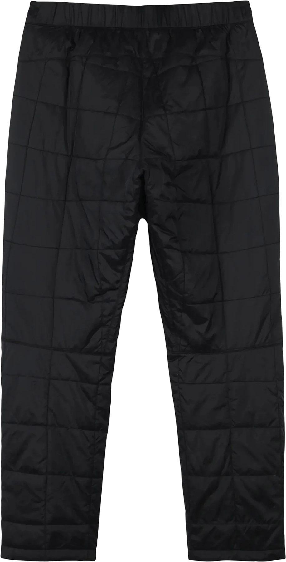 Numéro de l'image de la galerie de produits 3 pour le produit Pantalon isolé léger Seasonal - Homme