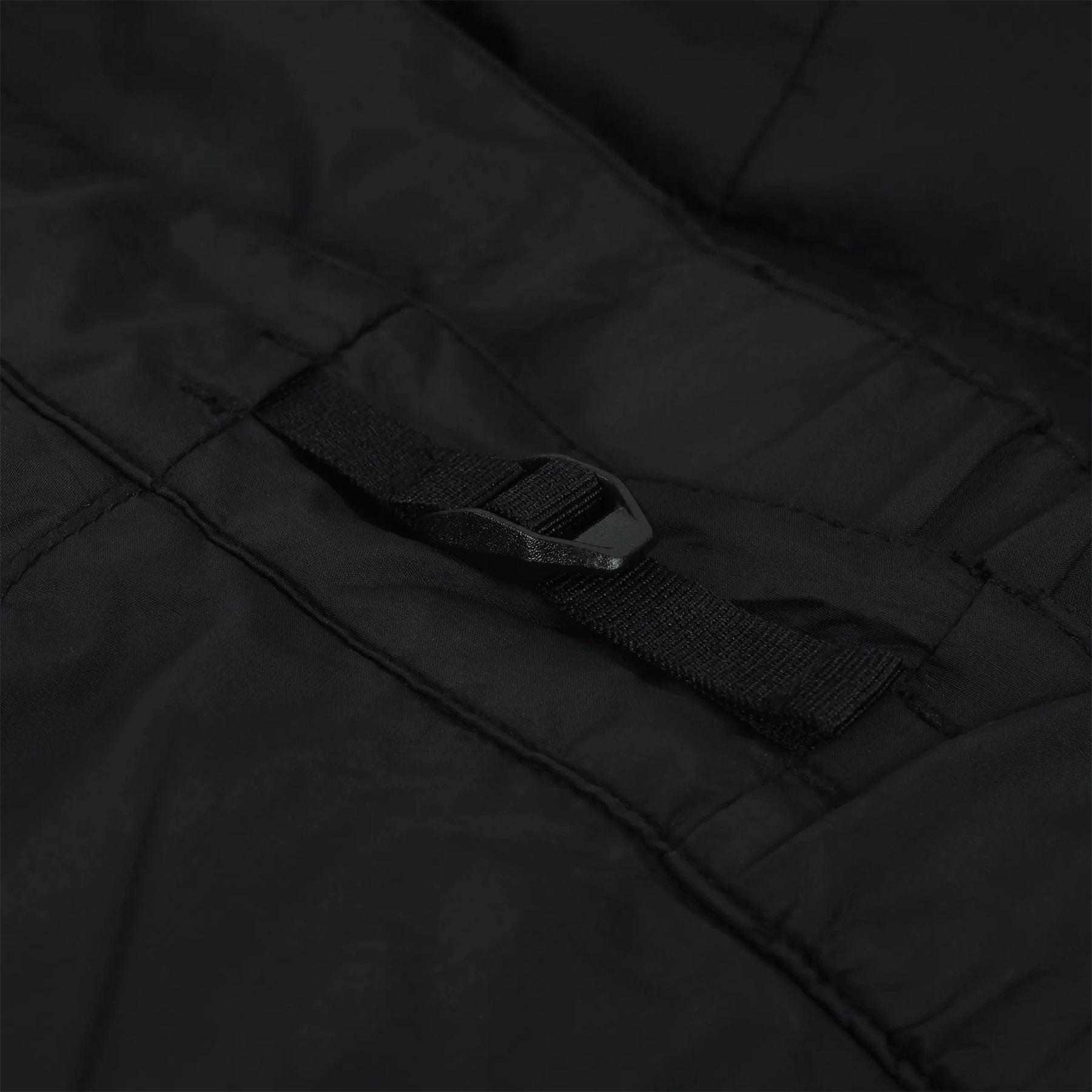Numéro de l'image de la galerie de produits 4 pour le produit Pantalon isolé léger Seasonal - Homme