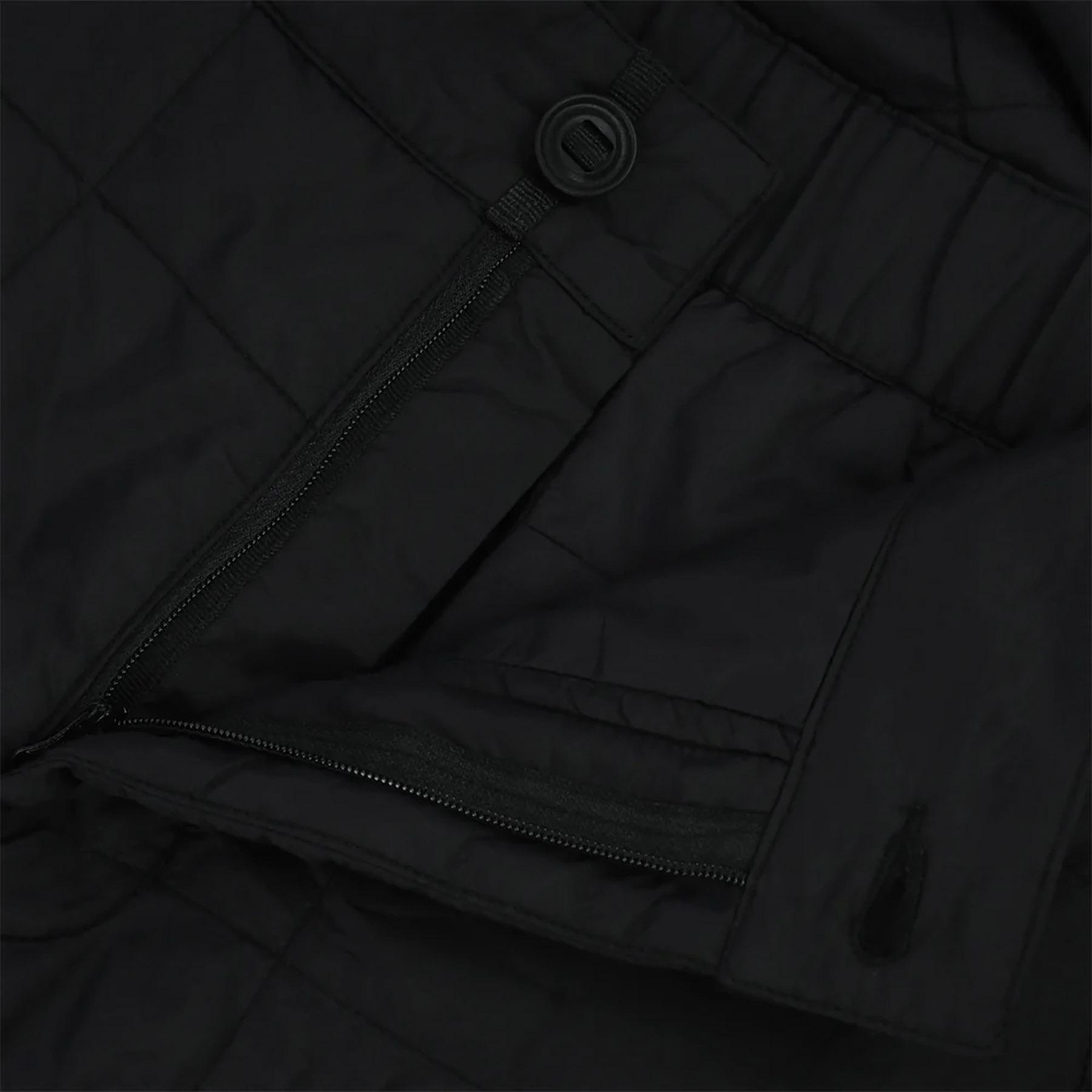 Numéro de l'image de la galerie de produits 5 pour le produit Pantalon isolé léger Seasonal - Homme