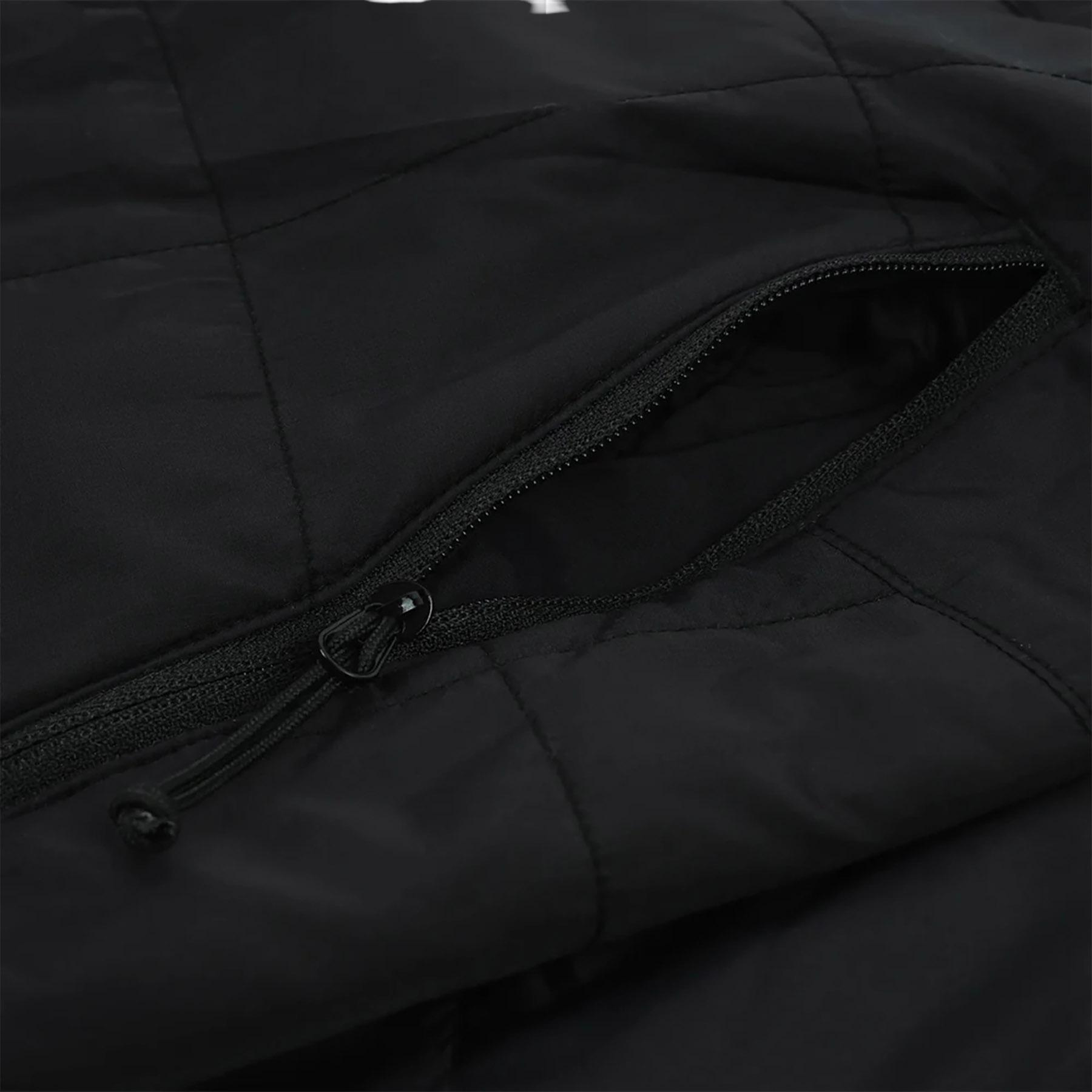 Numéro de l'image de la galerie de produits 6 pour le produit Pantalon isolé léger Seasonal - Homme