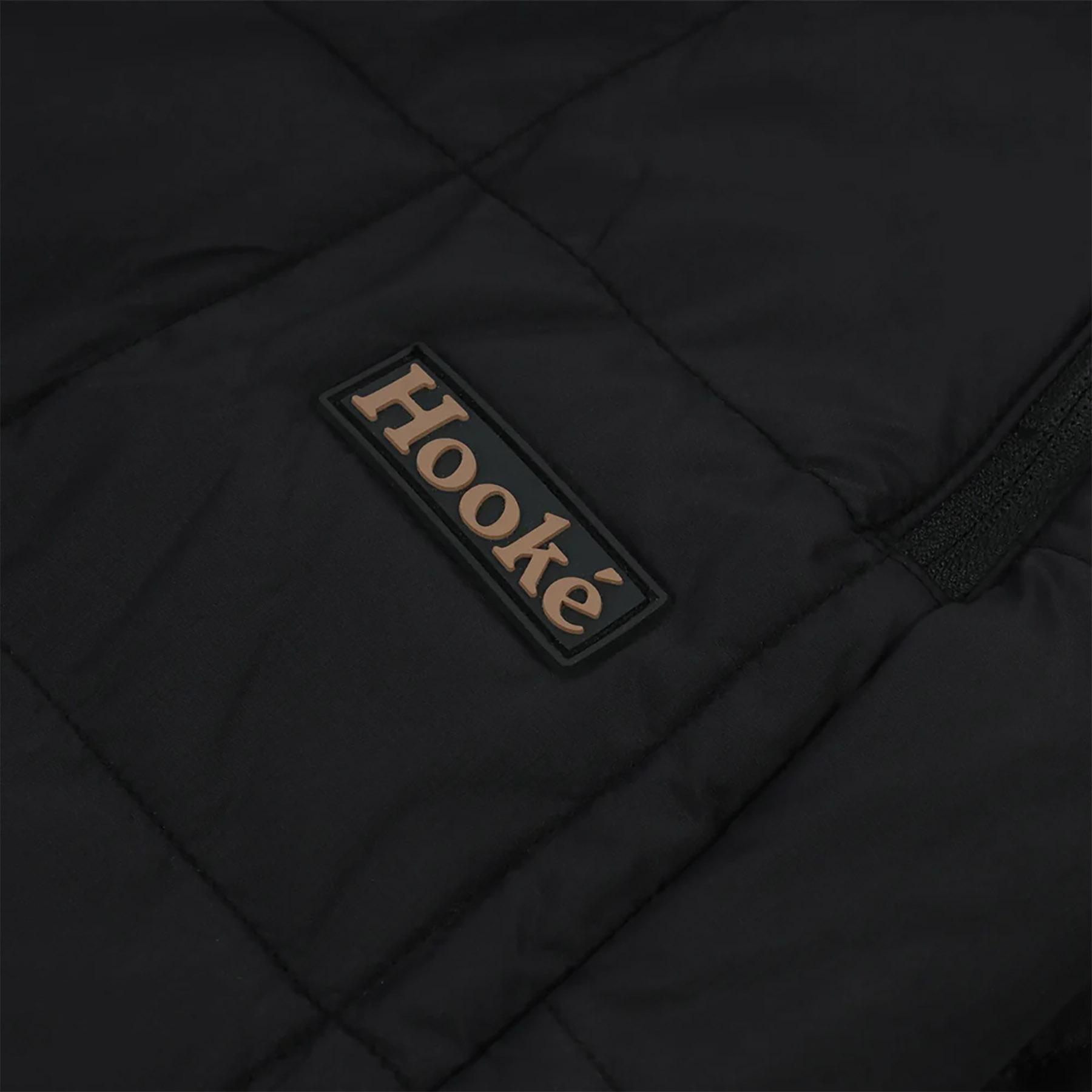 Numéro de l'image de la galerie de produits 7 pour le produit Pantalon isolé léger Seasonal - Homme
