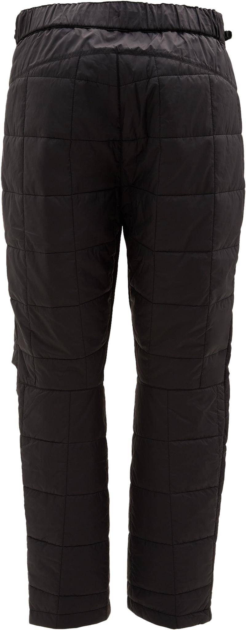 Product gallery image number 9 for product Seasonal Lightweight Insulated Pant - Men's