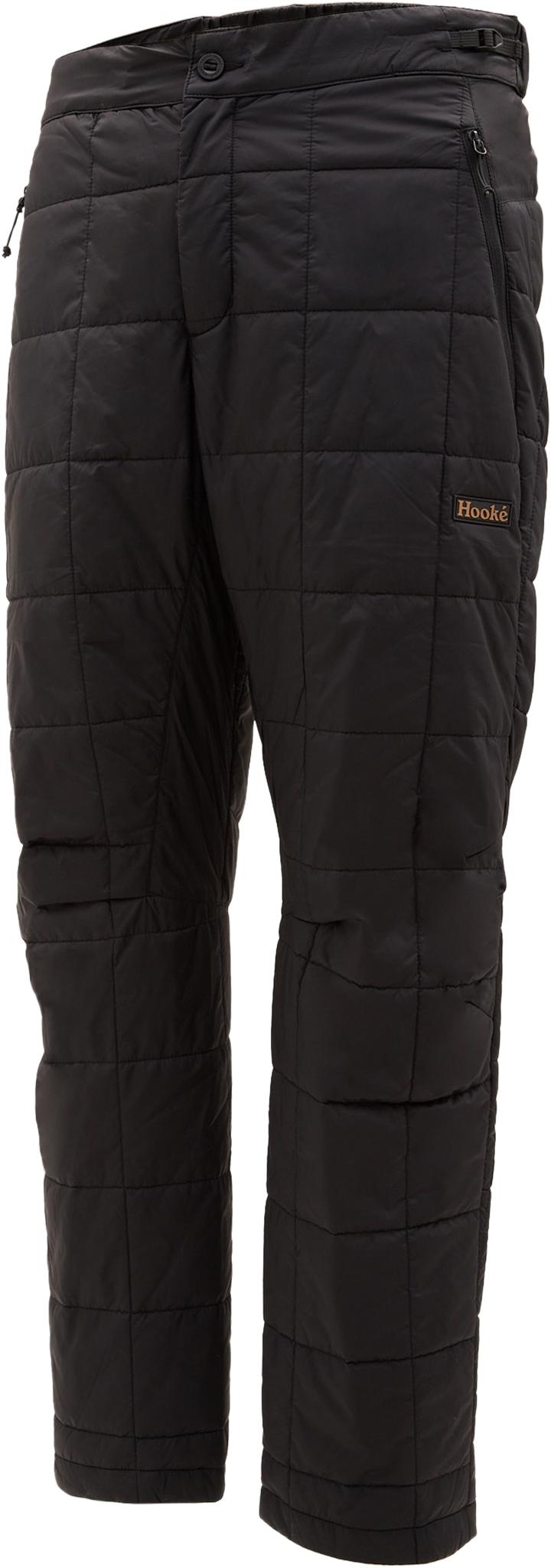 Product gallery image number 8 for product Seasonal Lightweight Insulated Pant - Men's