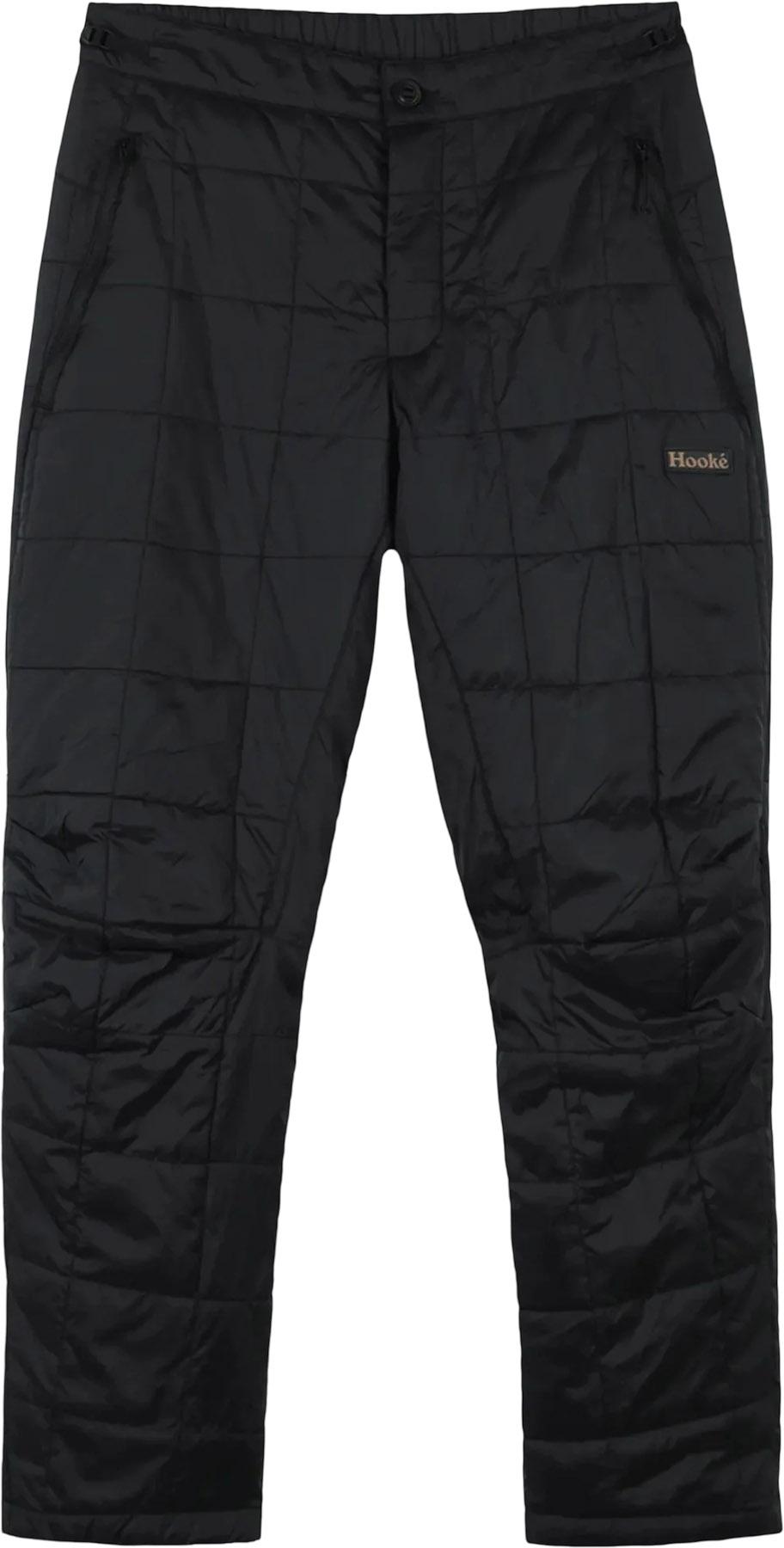 Image de produit pour Pantalon isolé léger Seasonal - Homme