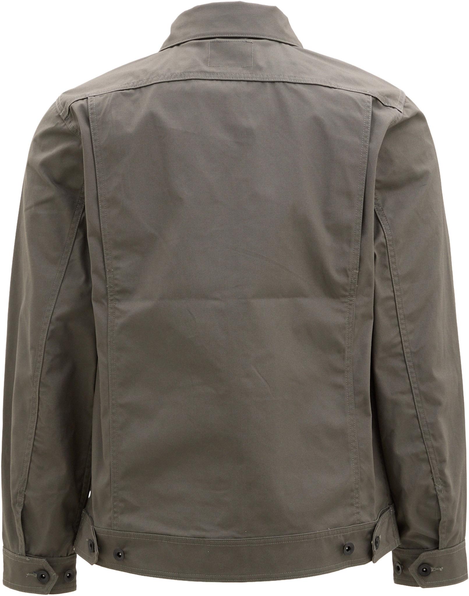 Product gallery image number 7 for product Light Work Jacket - Men's