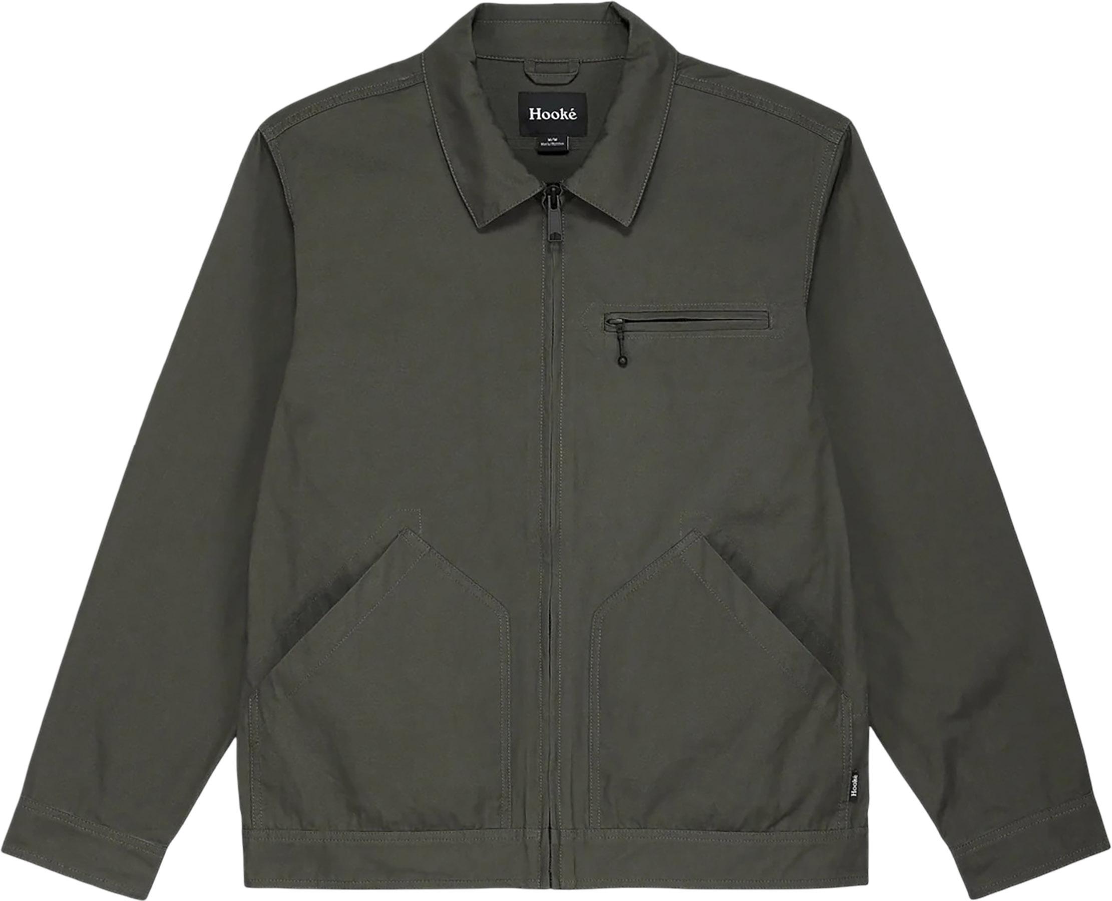 Product image for Manteau de travail légère - Homme