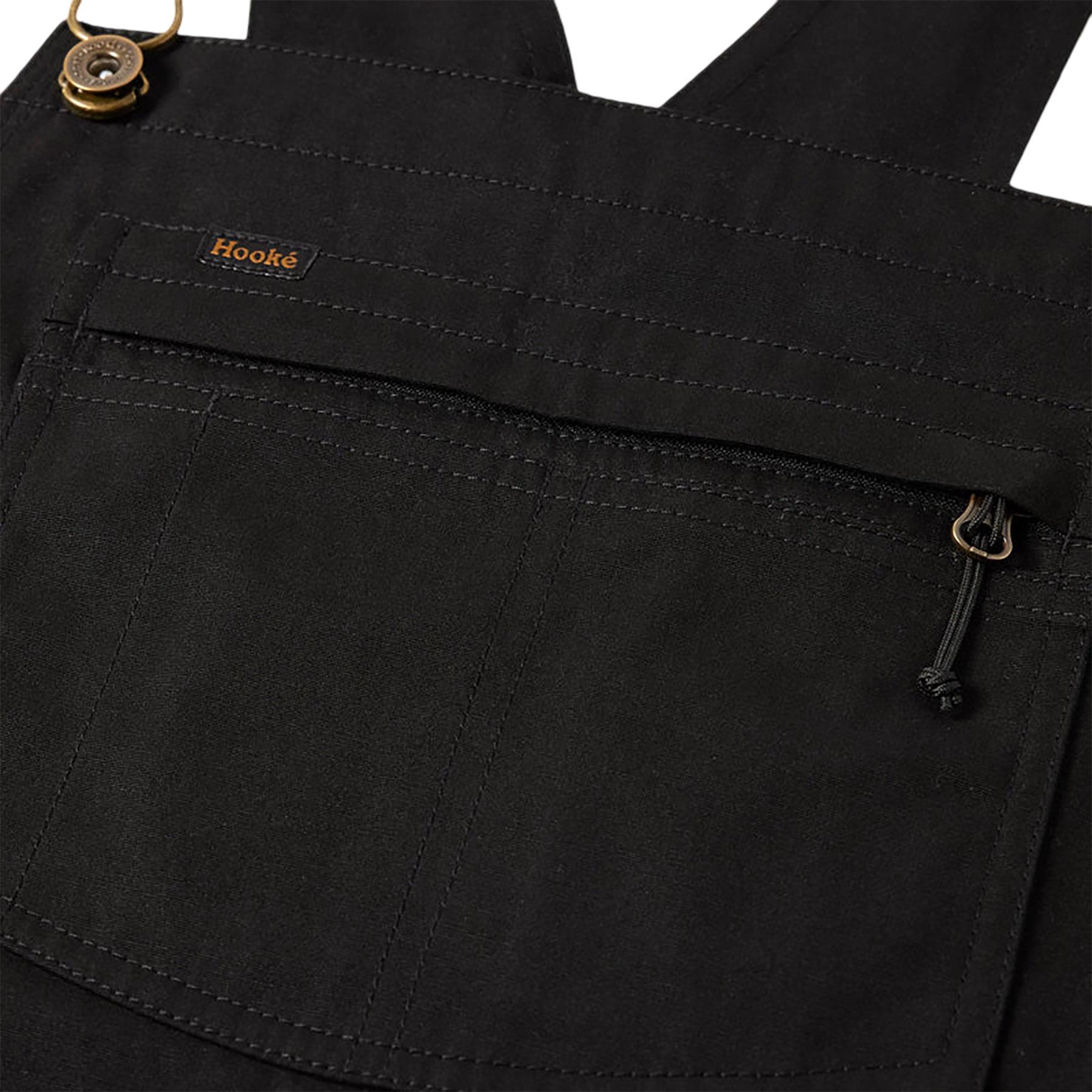 Product gallery image number 4 for product Light Work Overalls - Men's