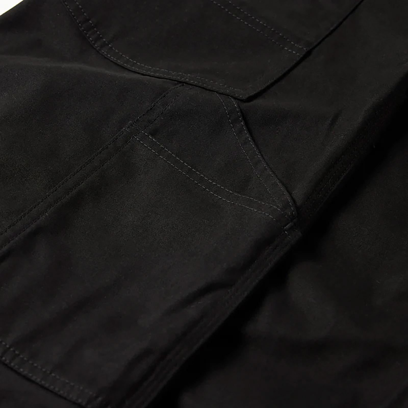 Product gallery image number 6 for product Light Work Overalls - Men's