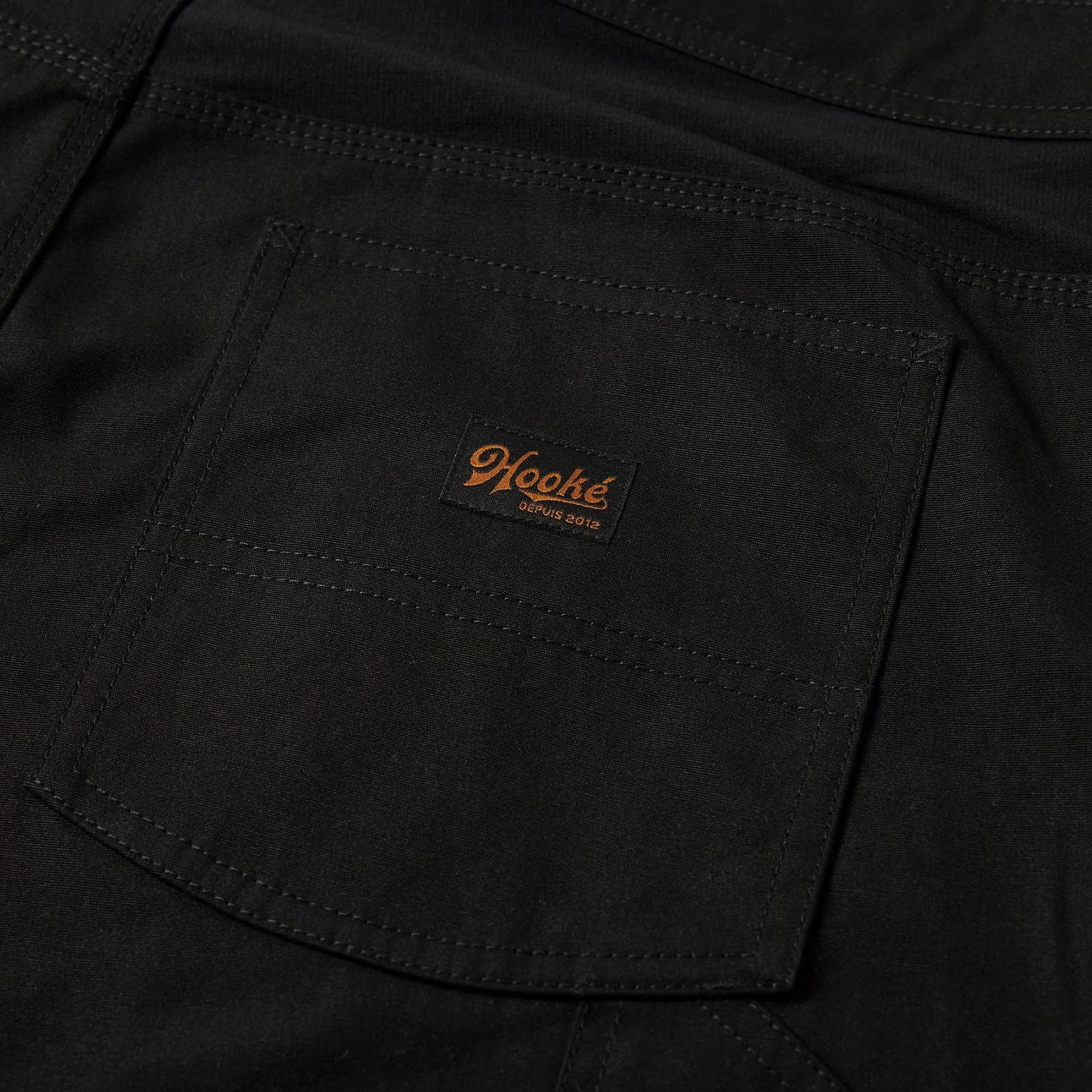 Product gallery image number 7 for product Light Work Overalls - Men's