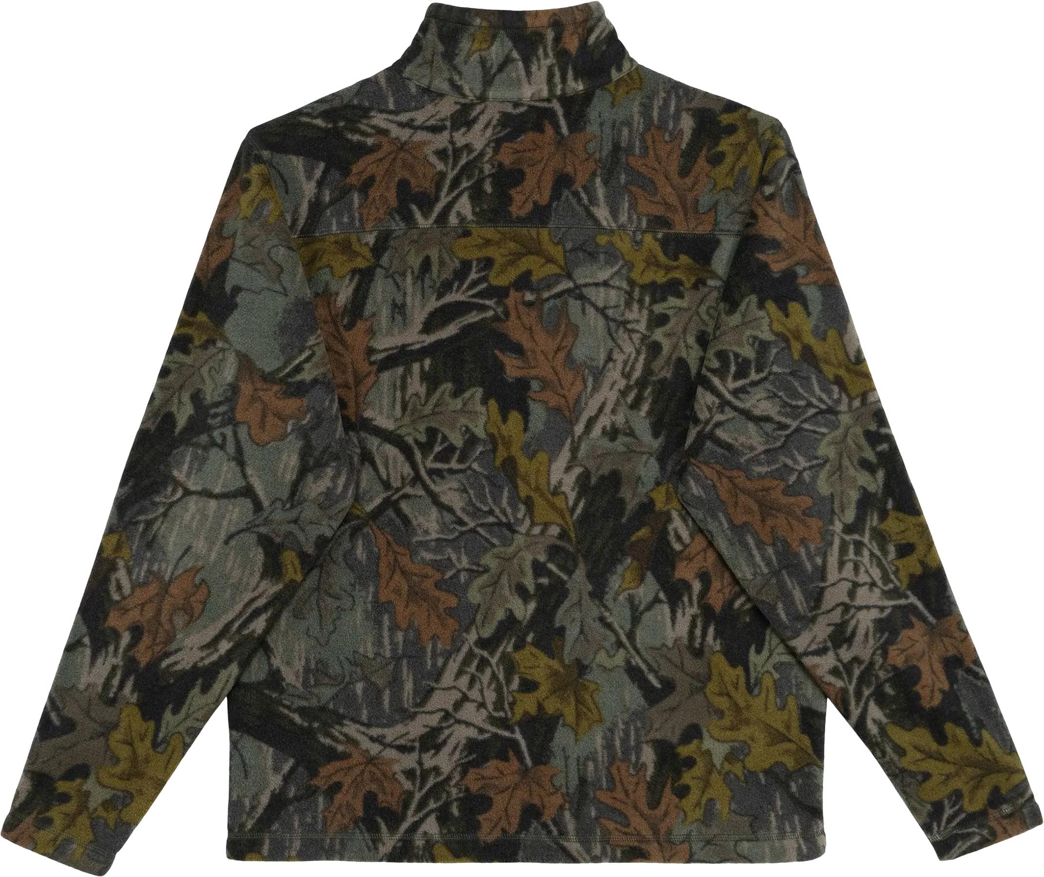 Numéro de l'image de la galerie de produits 2 pour le produit Chandail en polaire - Homme