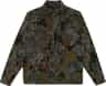 Couleur: Forest Camo