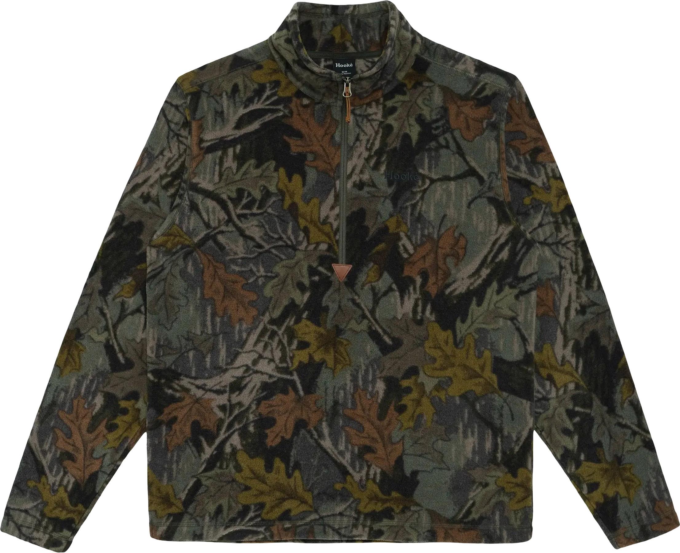 Image de produit pour Chandail en polaire - Homme