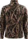 Colour: Marshland Camo