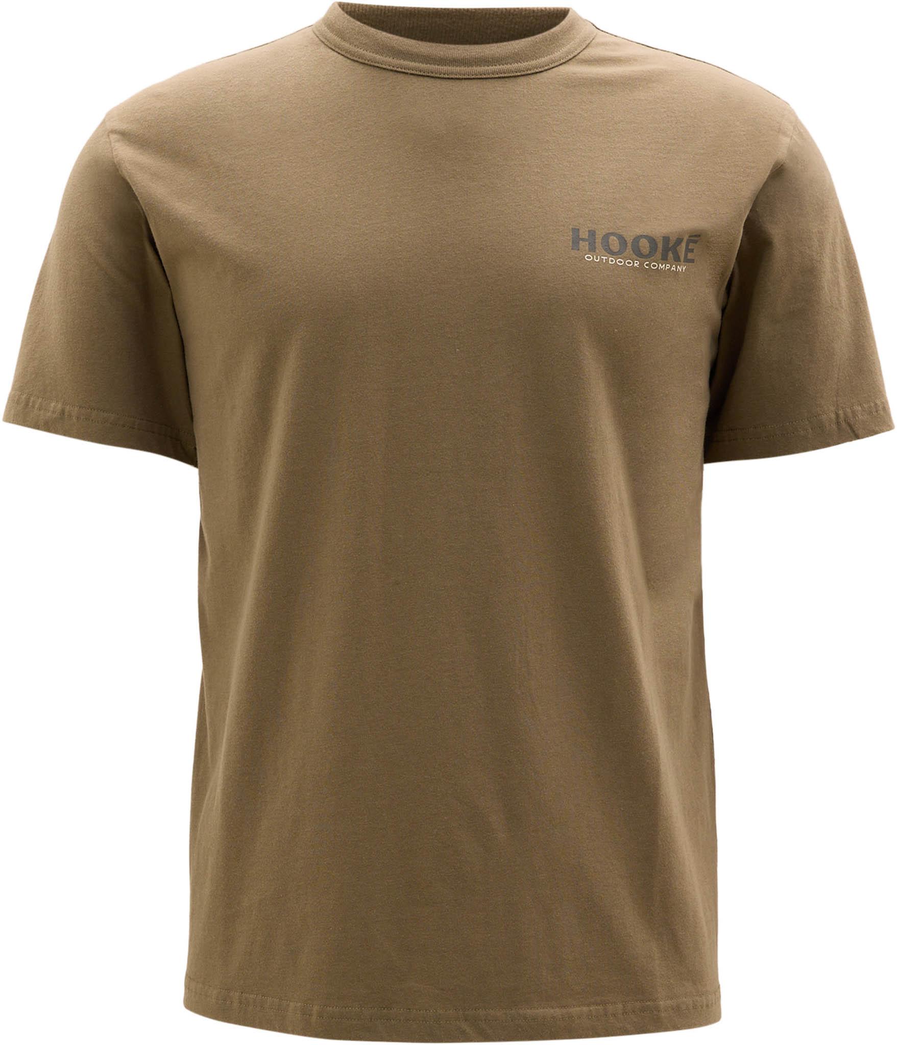 Product image for Fishing Osprey T-Shirt - Men's