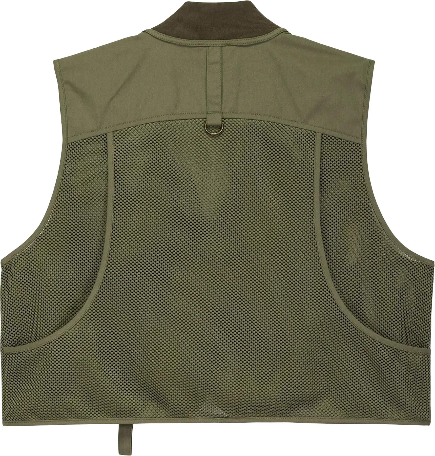 Product gallery image number 4 for product Wading Vest - Men's