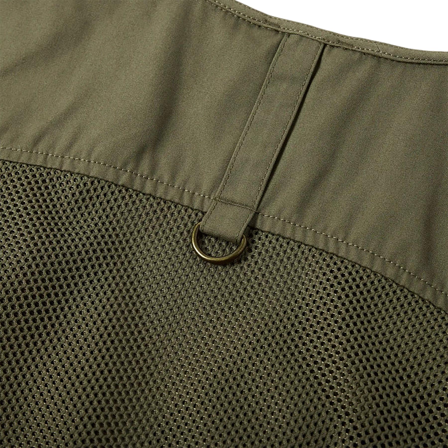 Product gallery image number 5 for product Wading Vest - Men's