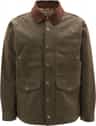 Colour: Dark Olive