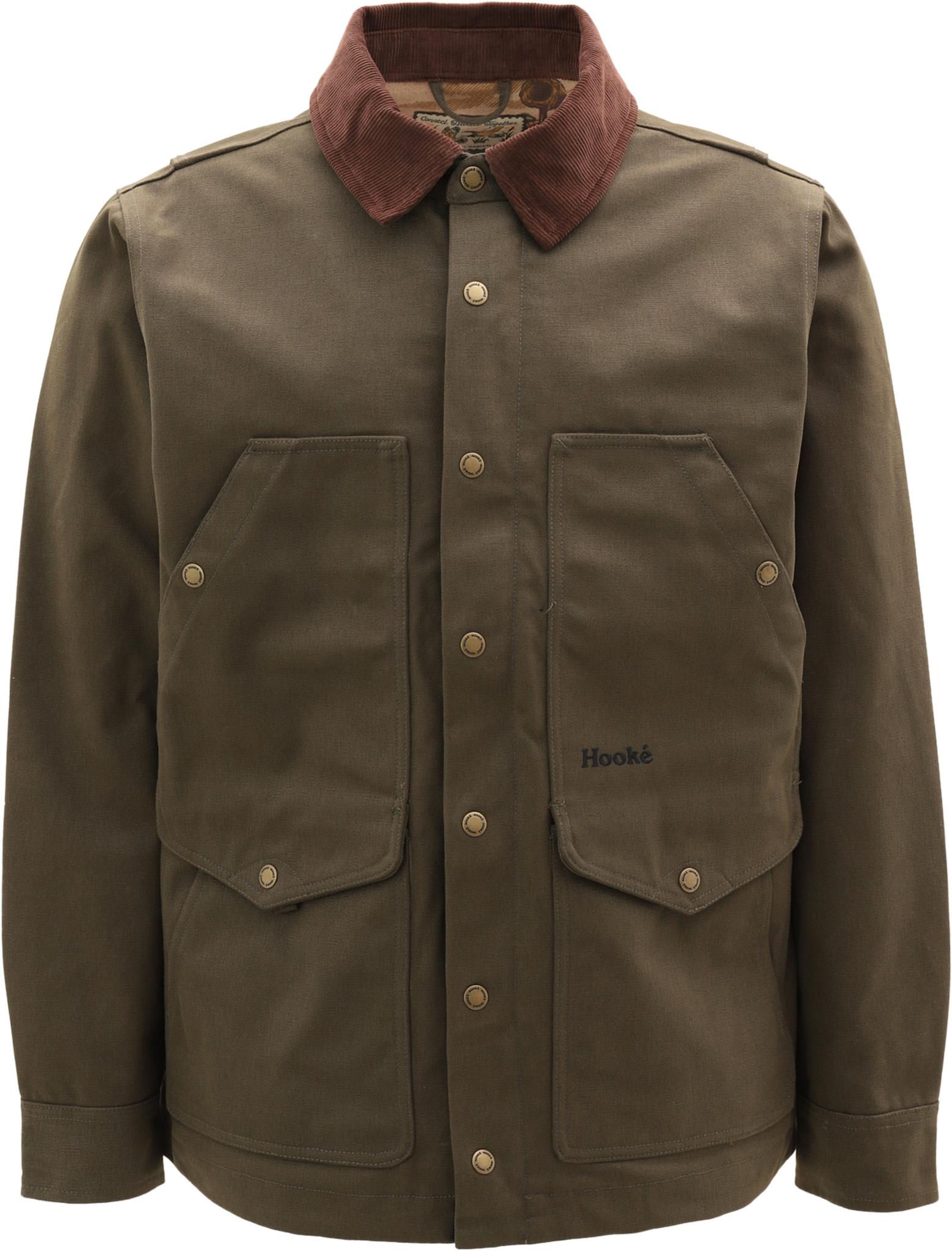 Product image for Laurentide Work Jacket - Men's