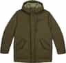 Couleur: Dark Olive