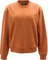 Couleur: Pecan