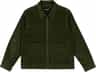Colour: Dark Green