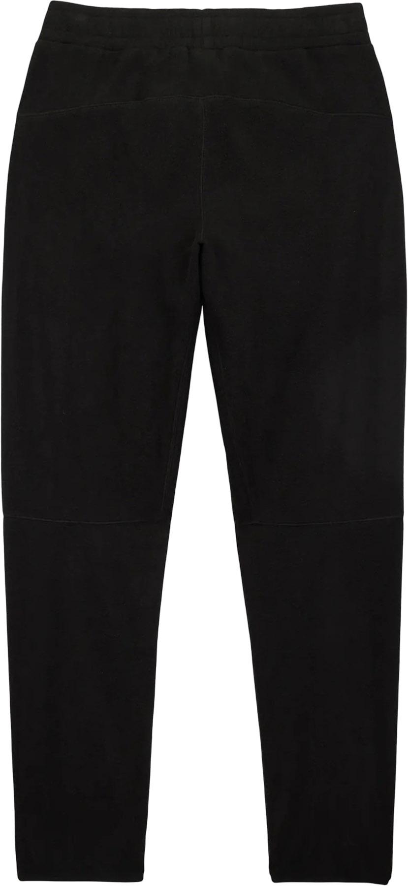 Product gallery image number 2 for product Valley Light Polar Fleece Pants - Women's