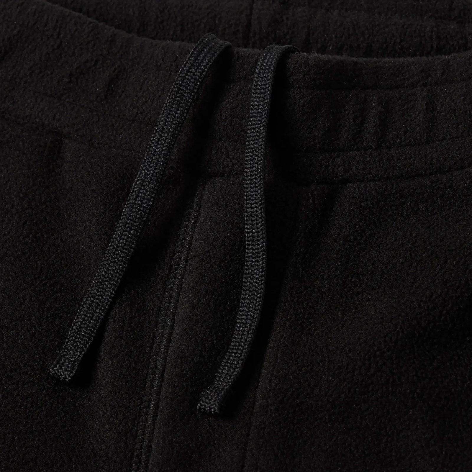 Product gallery image number 4 for product Valley Light Polar Fleece Pants - Women's