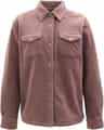 Colour: Dark Fig
