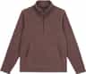Couleur: Dark Fig