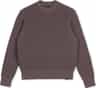 Couleur: Dark Fig