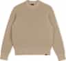 Couleur: Safari