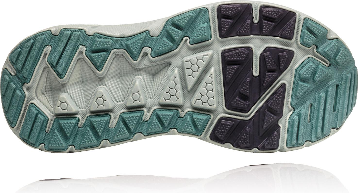 Product gallery image number 2 for product Stinson ATR 3 Shoes - Men’s