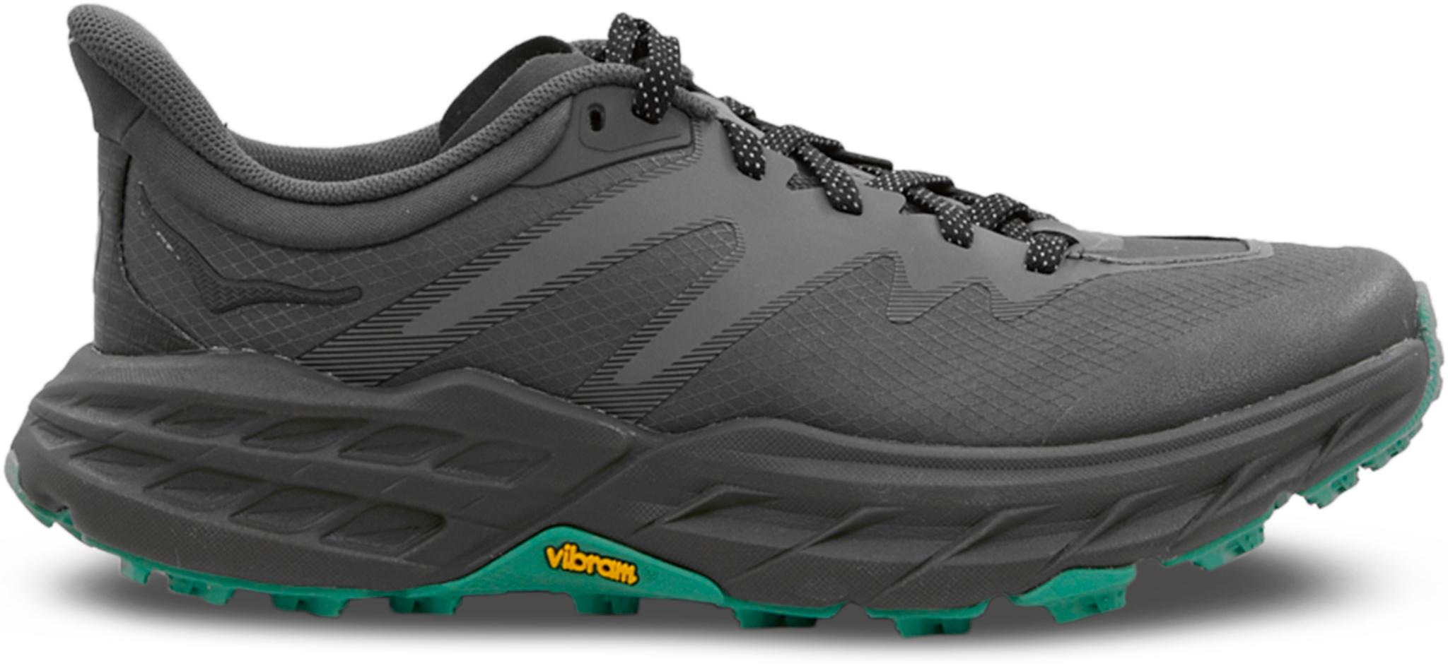 Product image for Speedgoat 5 TS Running Shoes - Men's