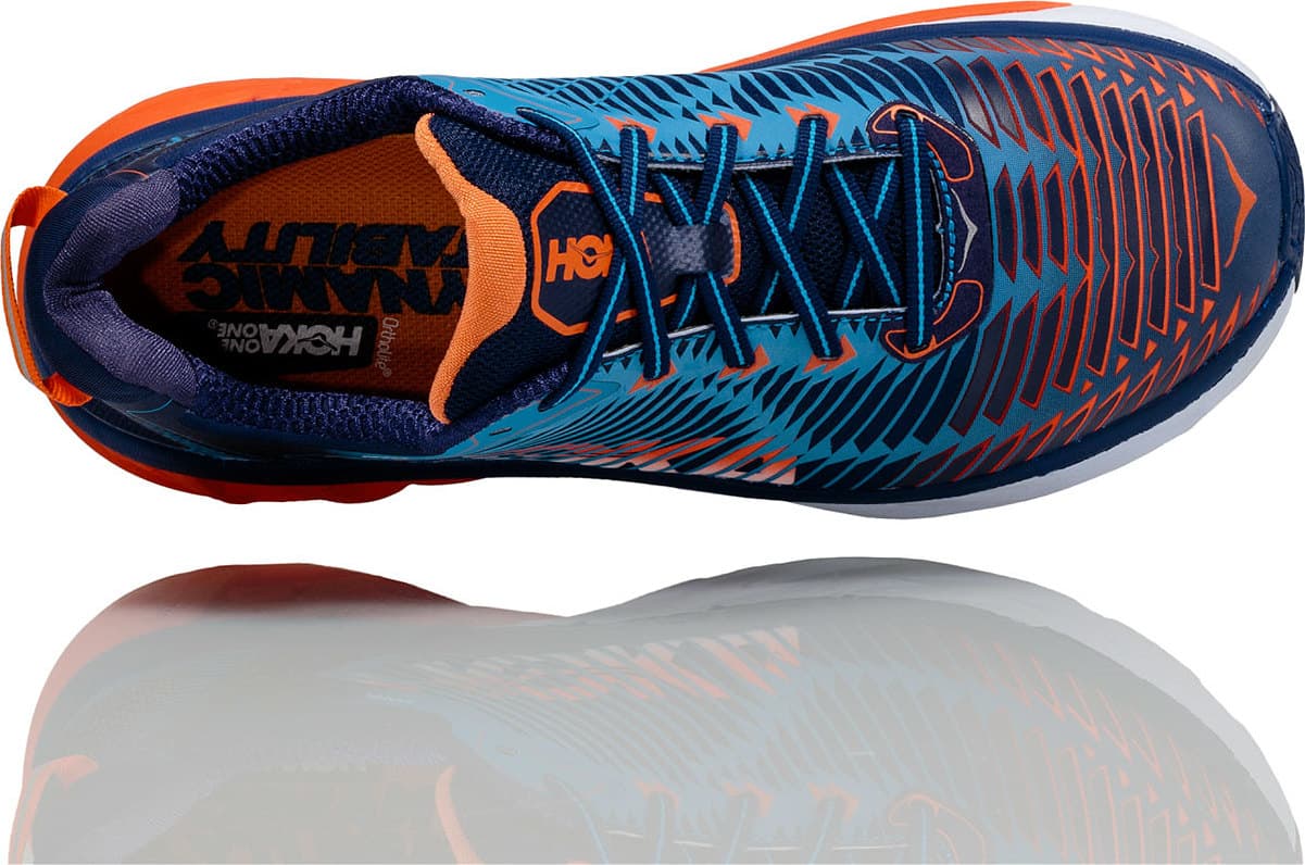 Product gallery image number 4 for product Arahi Running Shoes - Men's
