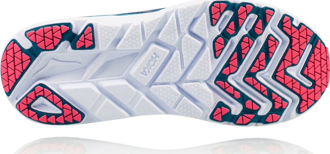 Product gallery image number 2 for product Clifton 4 Running Shoes - Women's