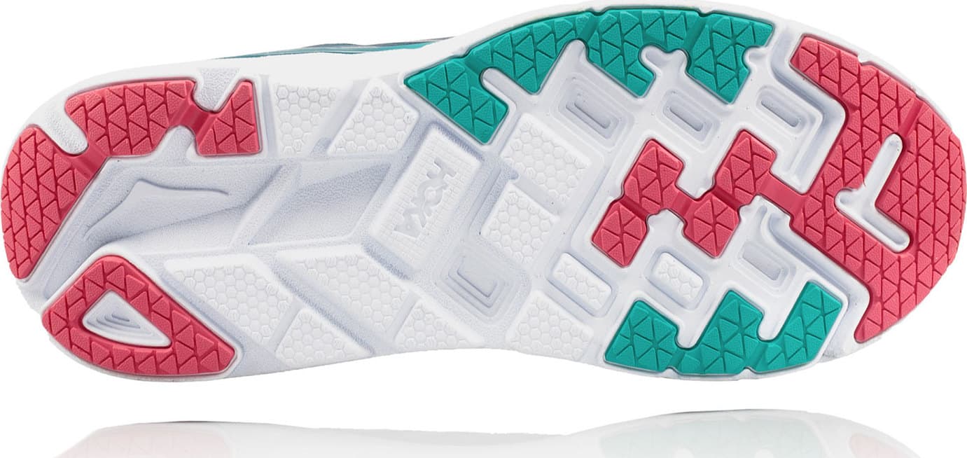 Product gallery image number 3 for product Clifton 4 Running Shoes - Women's