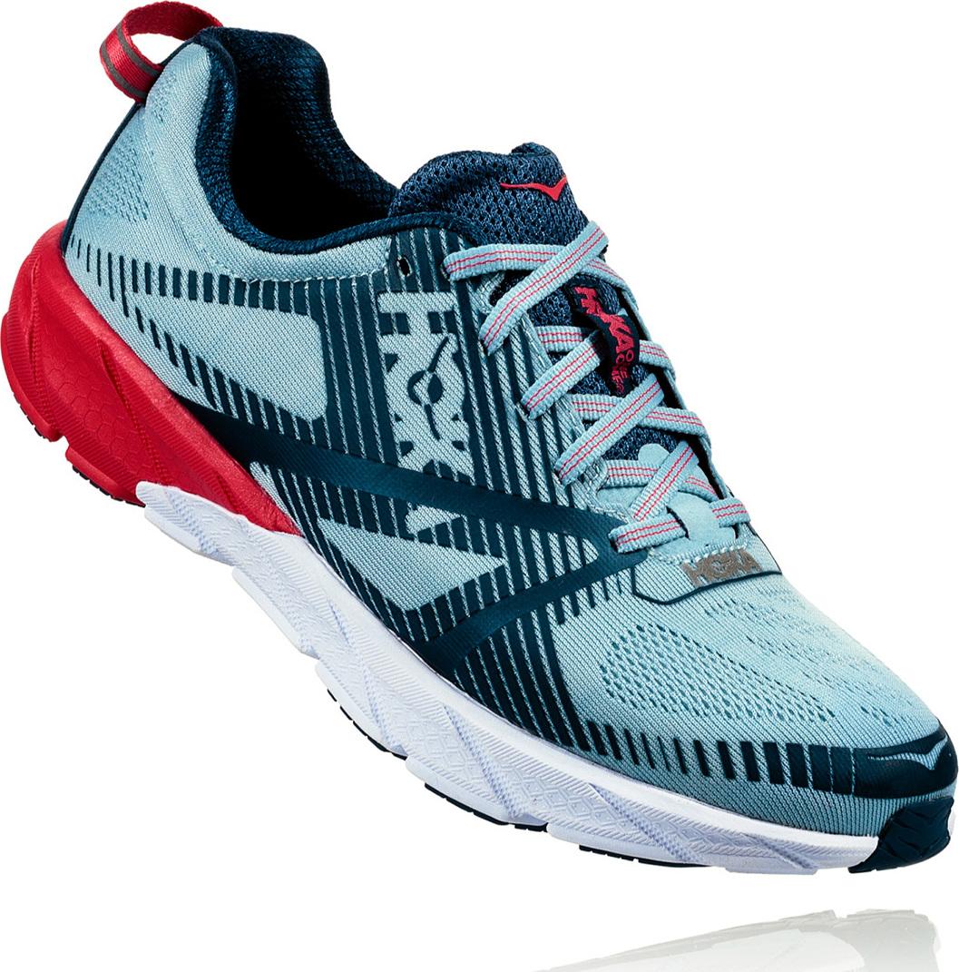 Product gallery image number 1 for product Tracer 2 Running Shoes - Women's