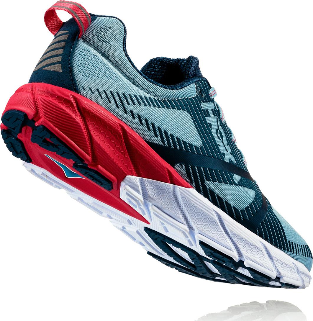 Product gallery image number 5 for product Tracer 2 Running Shoes - Women's