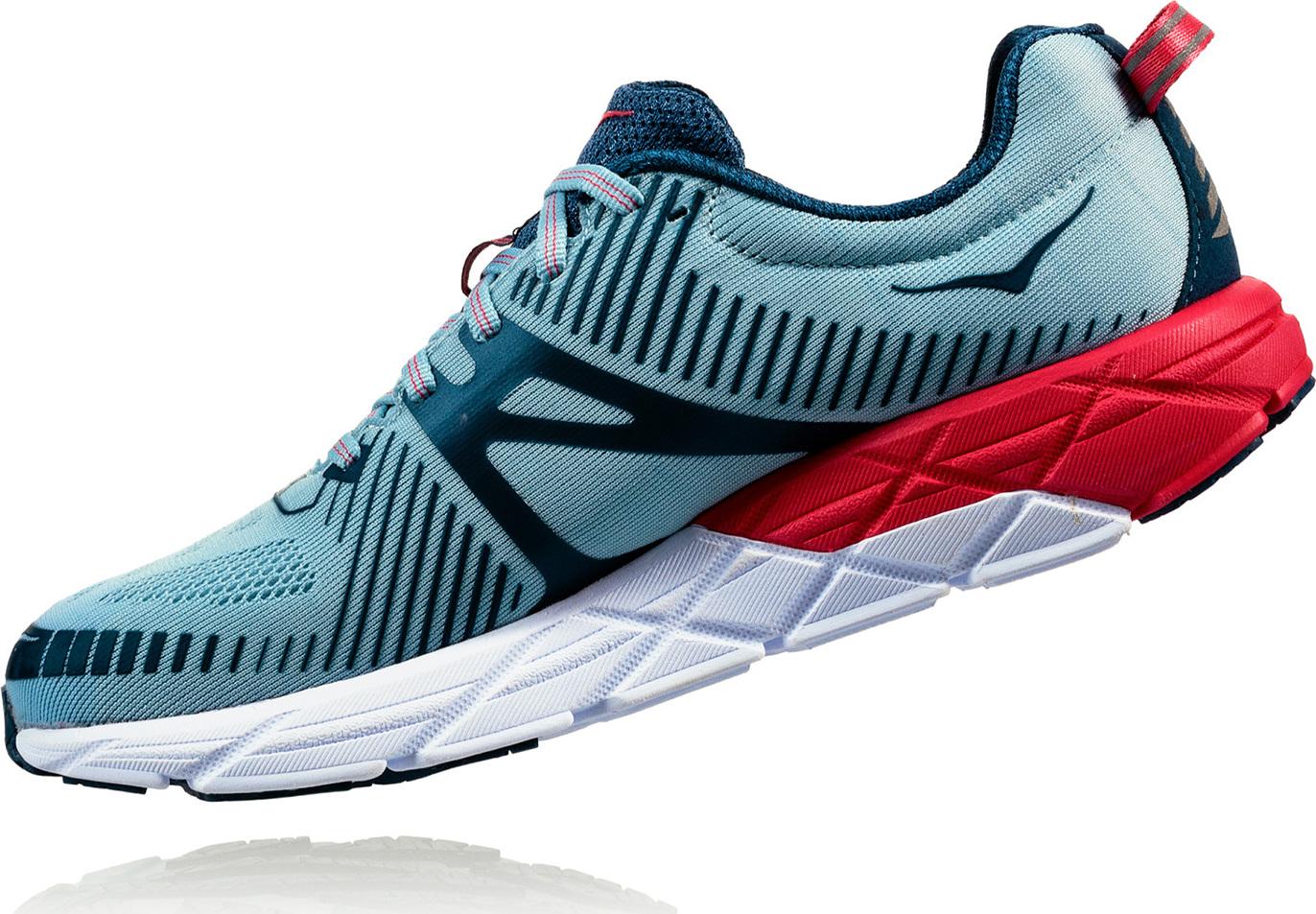Product gallery image number 4 for product Tracer 2 Running Shoes - Women's