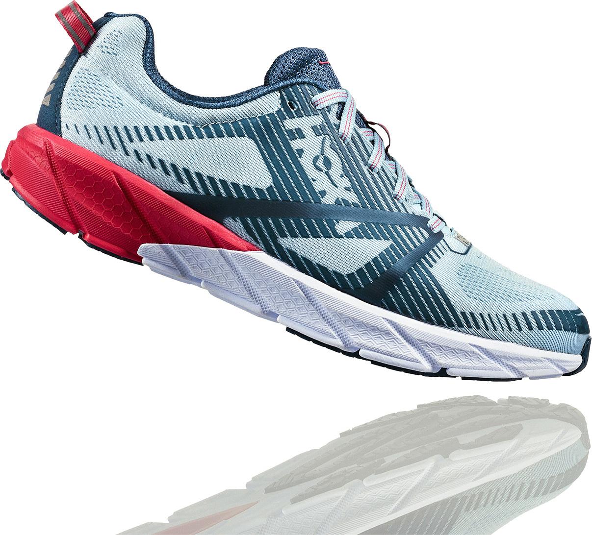 Product gallery image number 6 for product Tracer 2 Running Shoes - Women's
