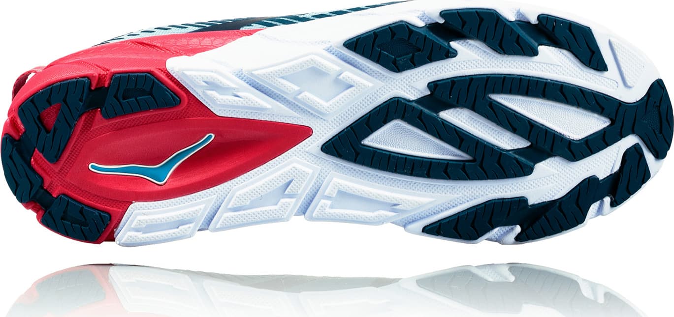 Product gallery image number 3 for product Tracer 2 Running Shoes - Women's