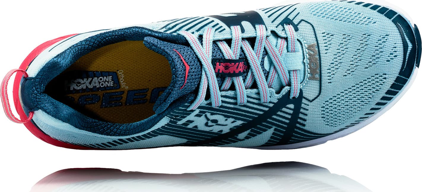 Product gallery image number 2 for product Tracer 2 Running Shoes - Women's
