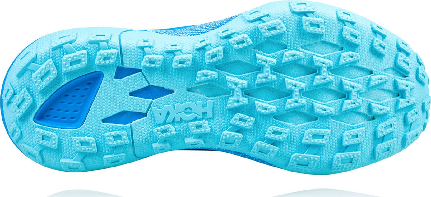 Product gallery image number 2 for product Speed Instinct Trail Running Shoes - Women's
