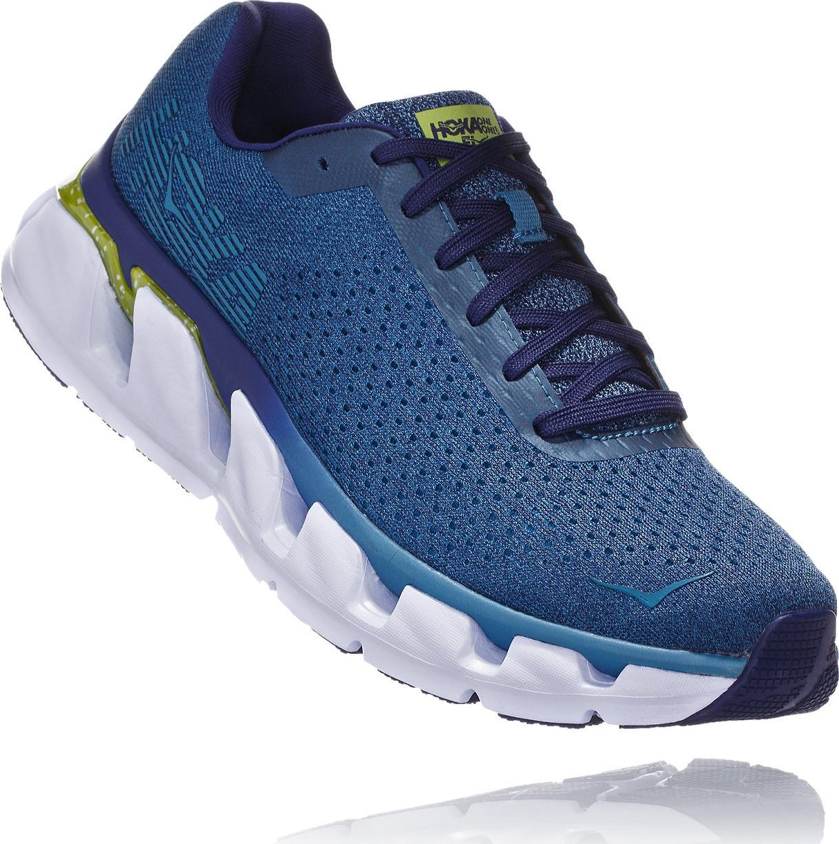 Product gallery image number 1 for product Elevon Running Shoes - Men's