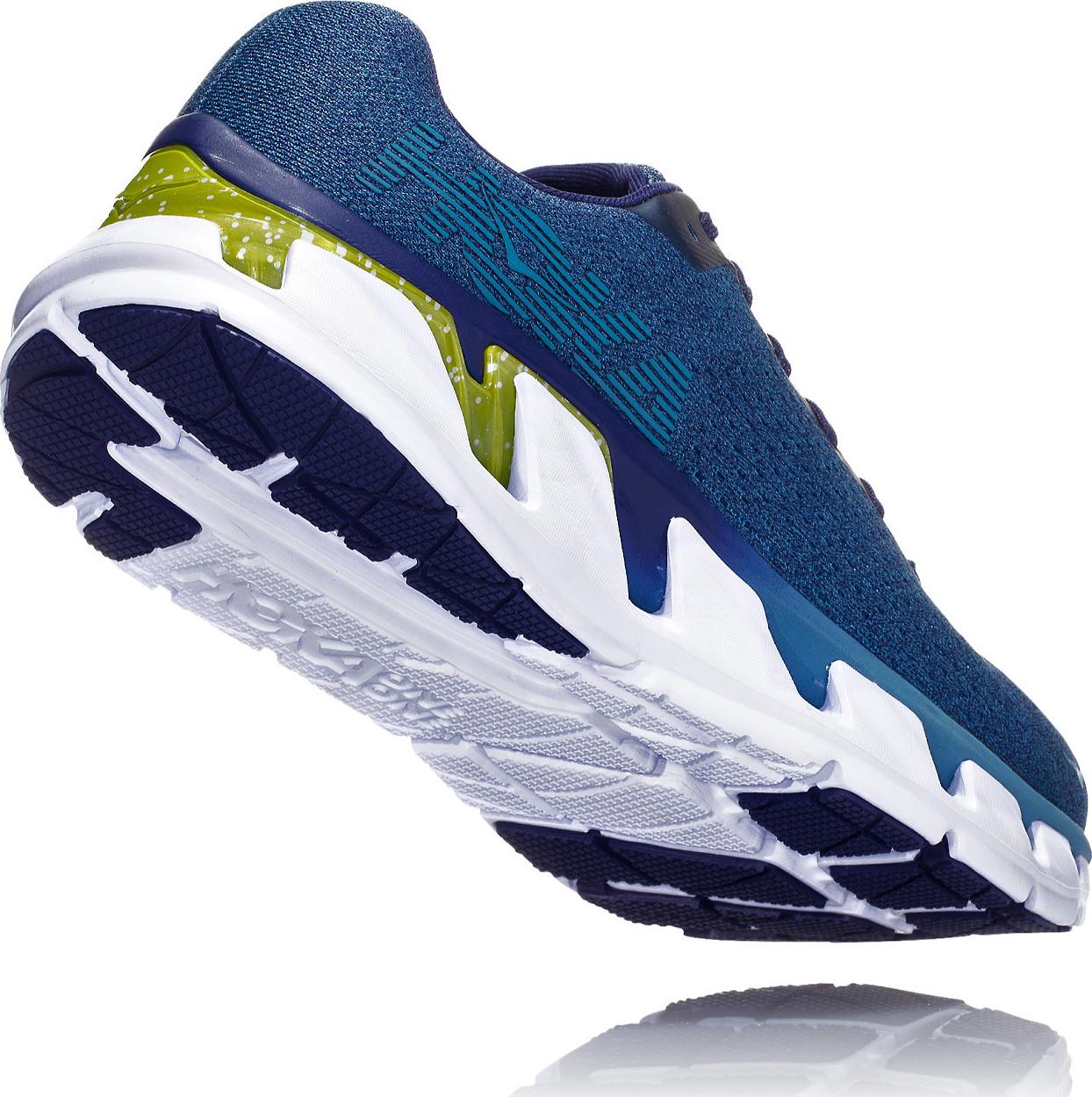Product gallery image number 2 for product Elevon Running Shoes - Men's