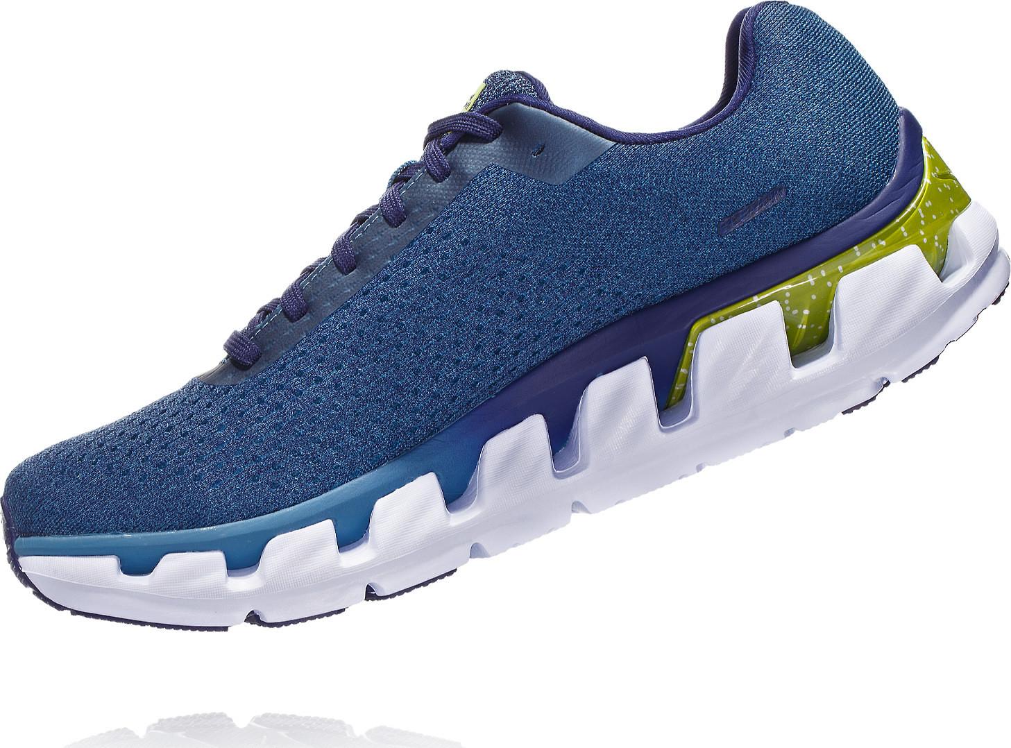 Product gallery image number 3 for product Elevon Running Shoes - Men's