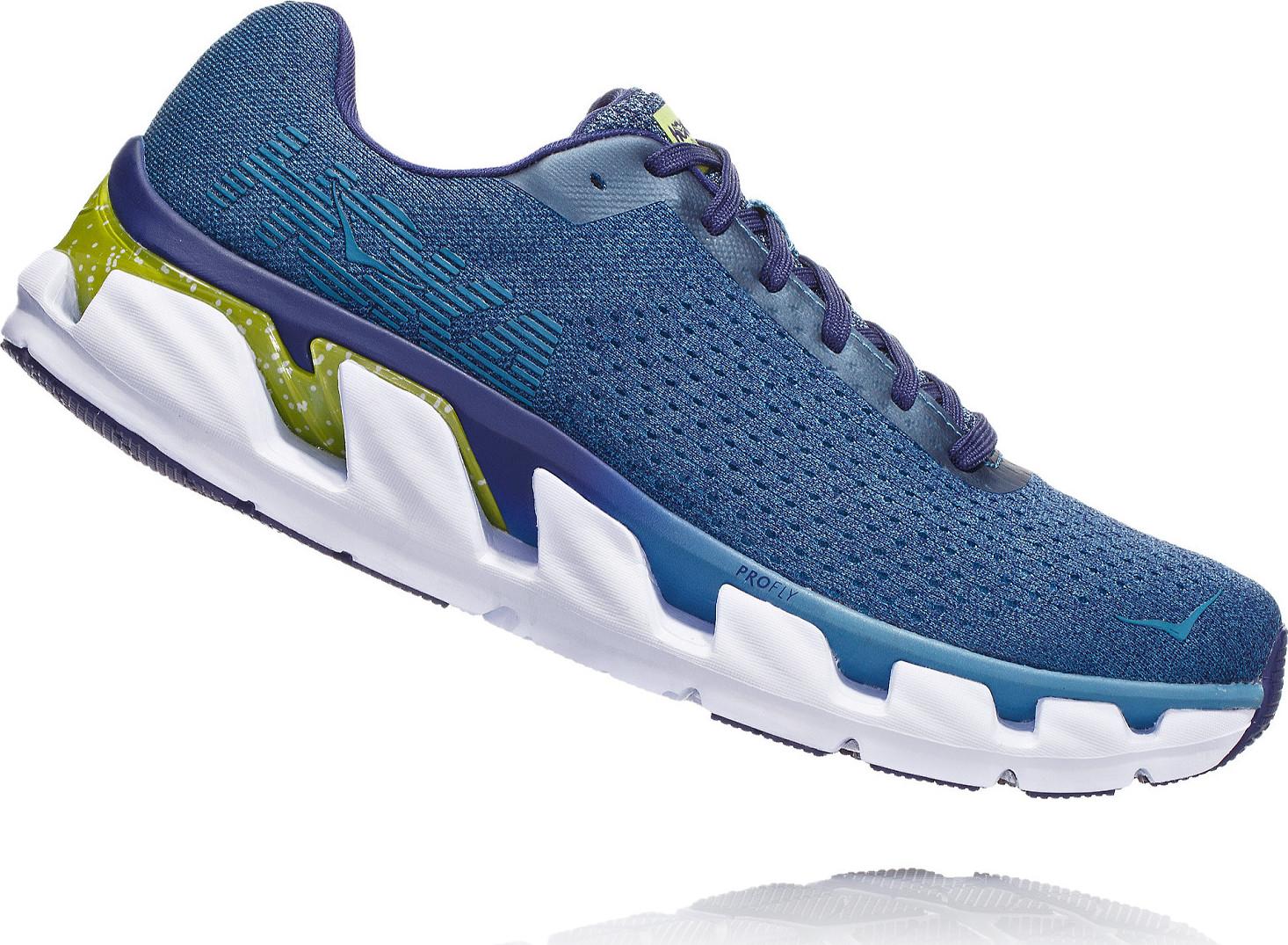 Product gallery image number 4 for product Elevon Running Shoes - Men's