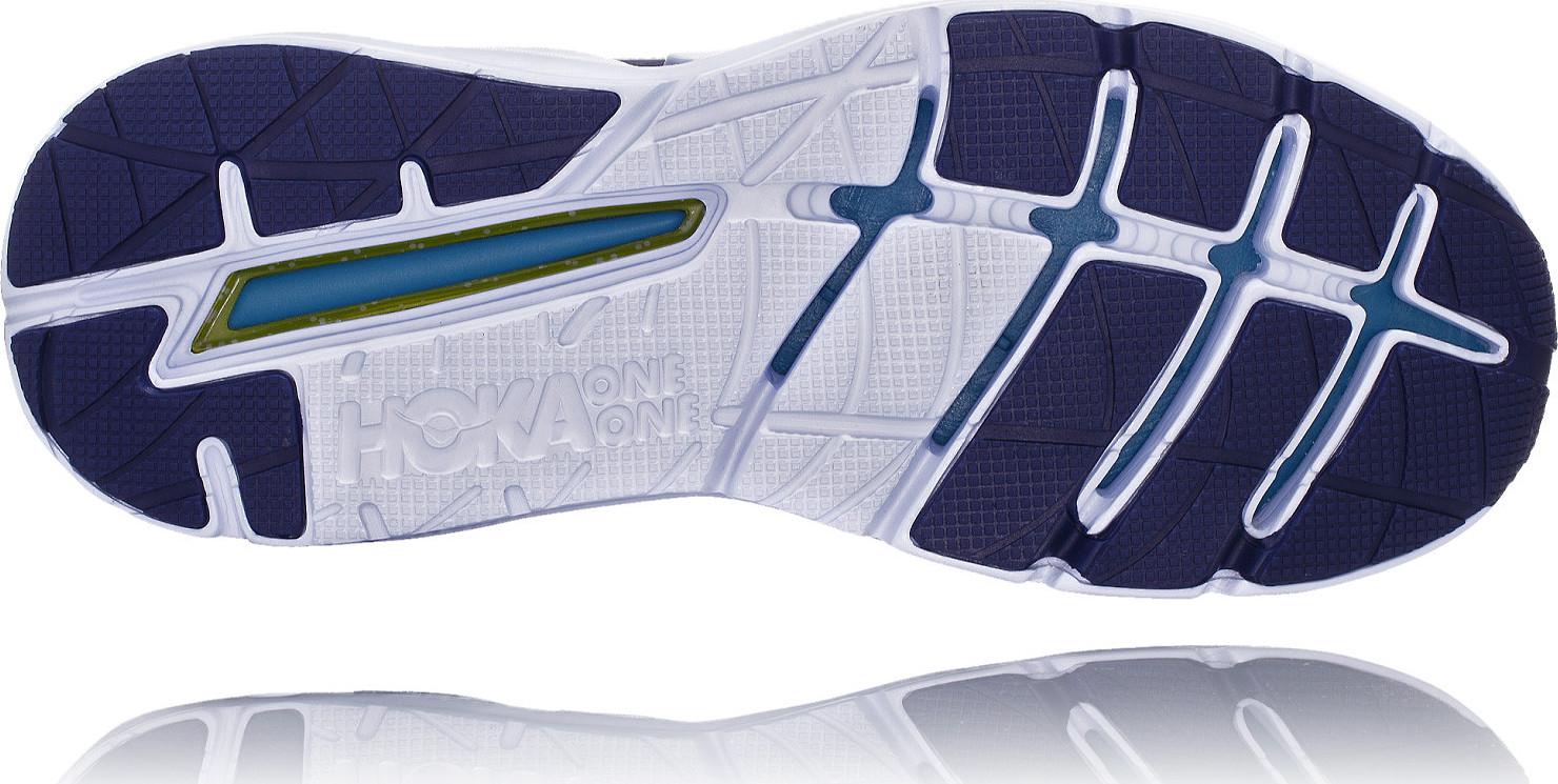 Product gallery image number 5 for product Elevon Running Shoes - Men's